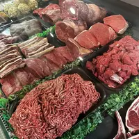 Best BBQ meat for Caravan Campers